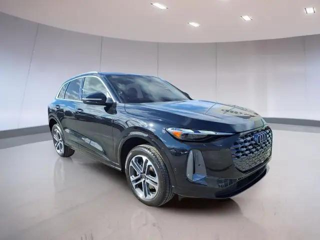2025 Audi Q5 Premium TFSI quattro S tronic for sale in Freehold, NJ