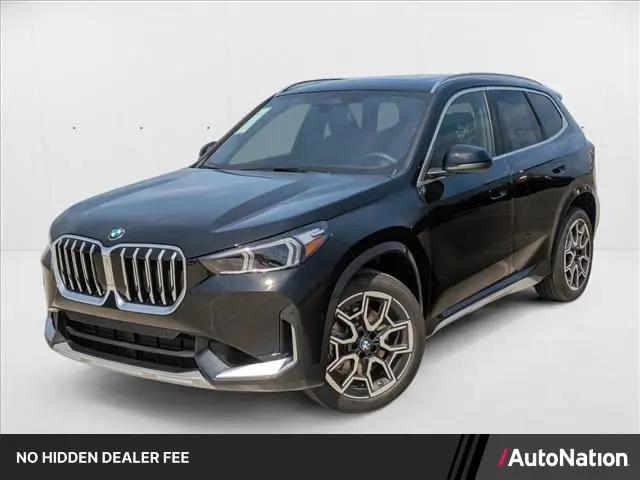 2025 BMW X1 xDrive28i for sale in Bel Air, MD
