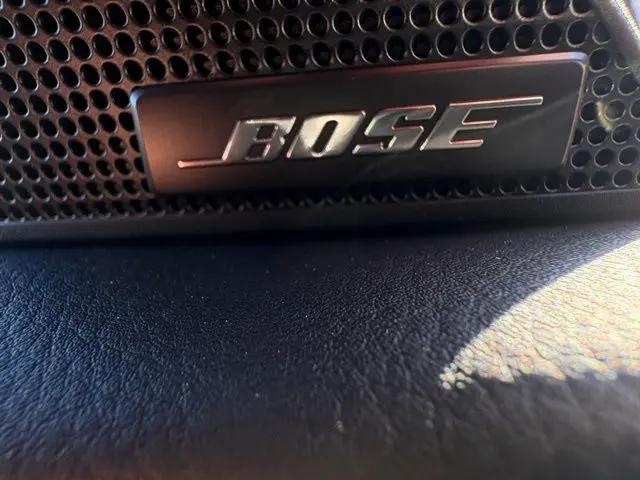 2026 Mazda X-90 3.3 Turbo Premium Plus