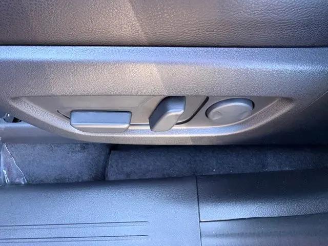 2026 Mazda X-90 3.3 Turbo Premium Plus