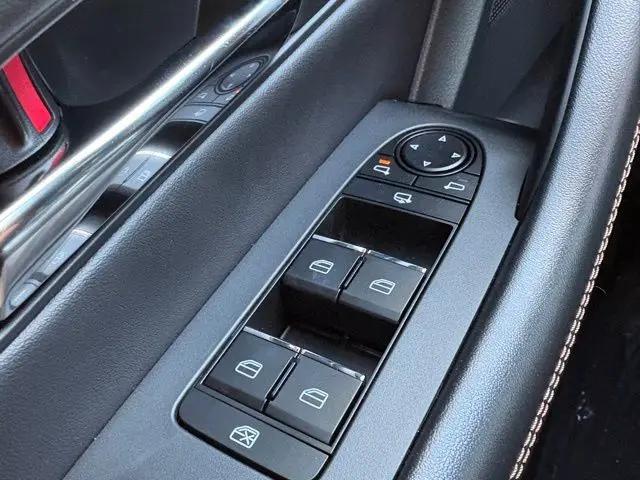 2026 Mazda X-90 3.3 Turbo Premium Plus