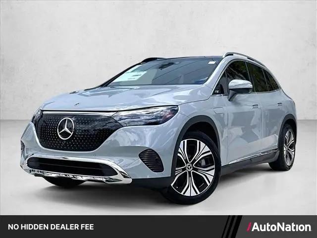 2026 Mercedes-Benz EQE 320+ EQE 320+ for sale in Coconut Creek, FL