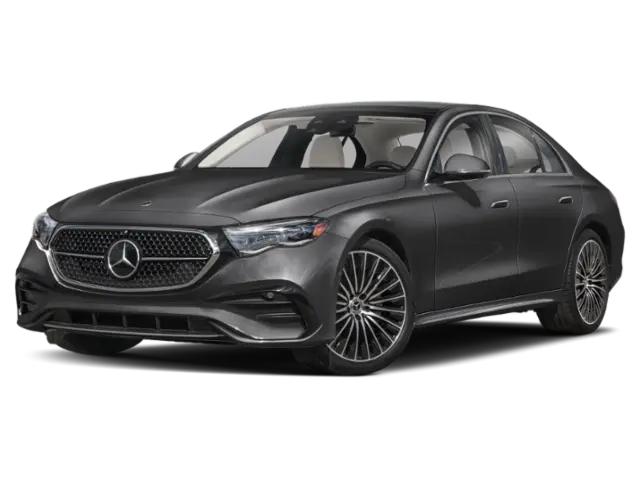 2026 Mercedes-Benz E 350 E 350 for sale in Boerne, TX