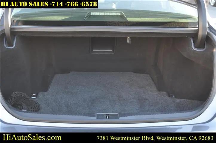 2014 Lexus GS 350 GS 350