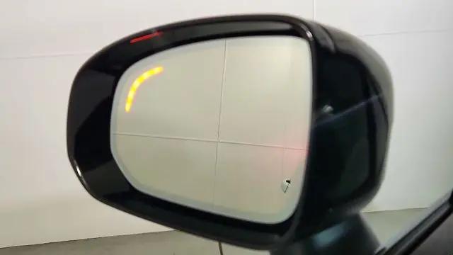 2026 Volvo XC60 Plug-In Hybrid Ultra, T8 AWD Electric/Gasoline, Dark