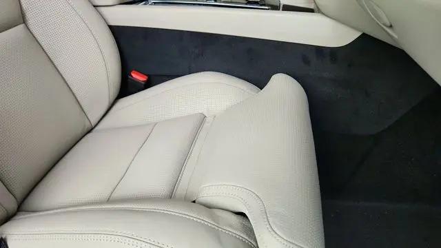 2026 Volvo XC60 Plug-In Hybrid Ultra, T8 AWD Electric/Gasoline, Dark