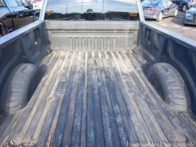 2022 Ford F-450 Platinum