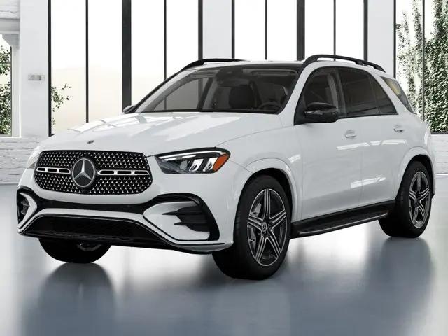 2026 Mercedes-Benz GLE GLE 350 GLE 350 for sale in Englewood, NJ