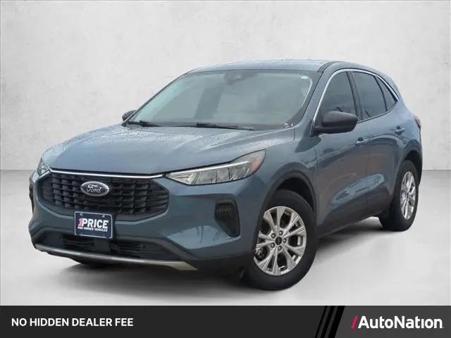 2024 Ford Escape Active for sale in Corpus Christi, TX