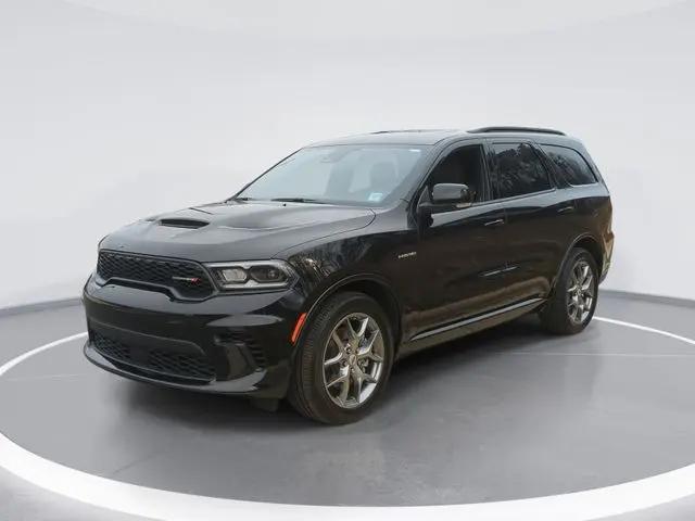 2026 Dodge Durango GT Plus HEMI V8 for sale in Hillsborough, NC