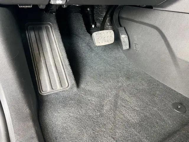 2026 GMC Acadia AT4 AWD