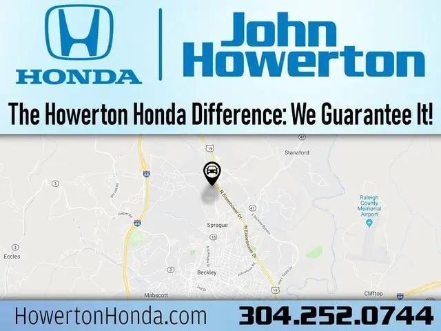 2025 Honda Accord Sedan Sport