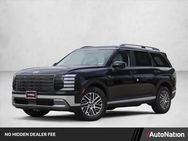 2026 Hyundai Palisade SEL 8P for sale in Des Plaines, IL