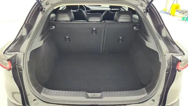 2026 Mazda CX-30 2.5 S Preferred