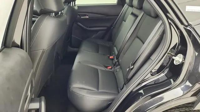 2026 Mazda CX-30 2.5 S Preferred