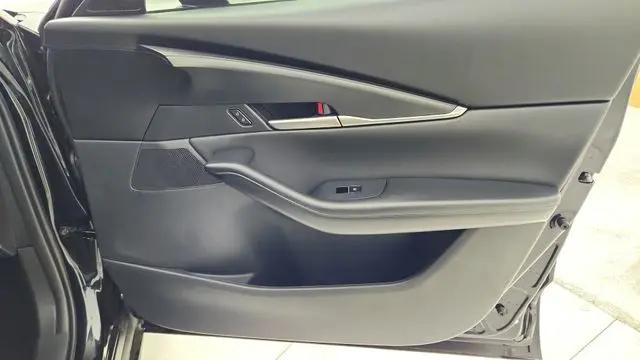 2026 Mazda CX-30 2.5 S Preferred