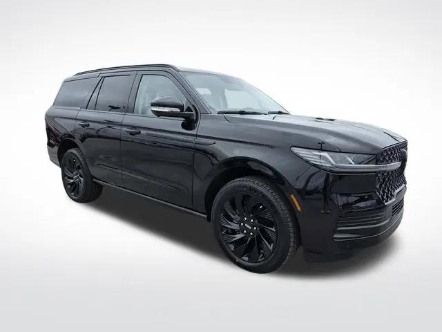 2026 Lincoln Navigator Reserve for sale in Pensacola, FL