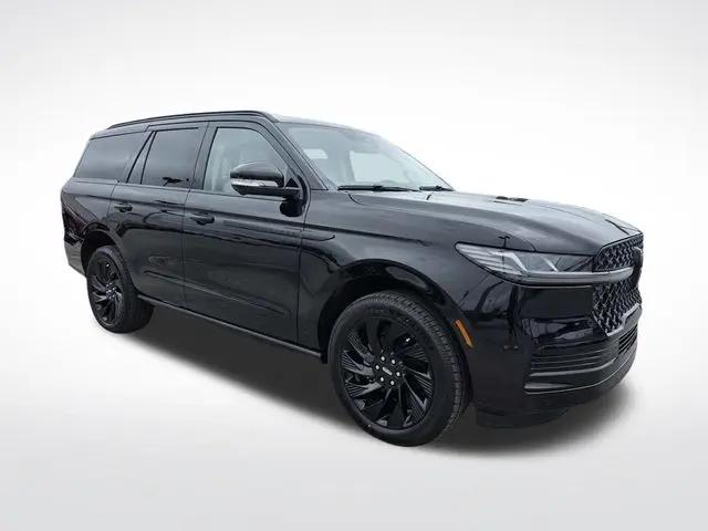 2026 Lincoln Navigator Reserve for sale in Pensacola, FL