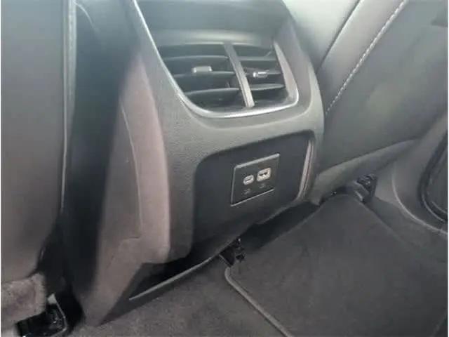 2023 Chevrolet Blazer AWD 3LT