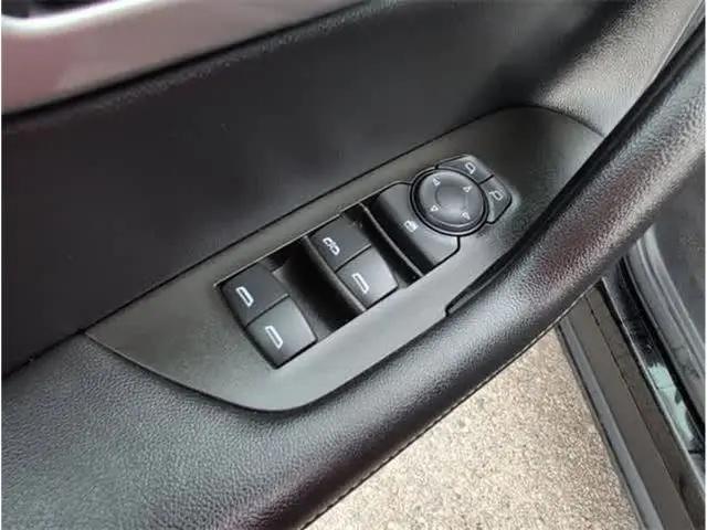 2023 Chevrolet Blazer AWD 3LT