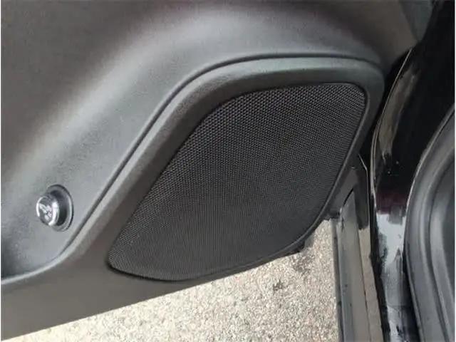 2023 Chevrolet Blazer AWD 3LT