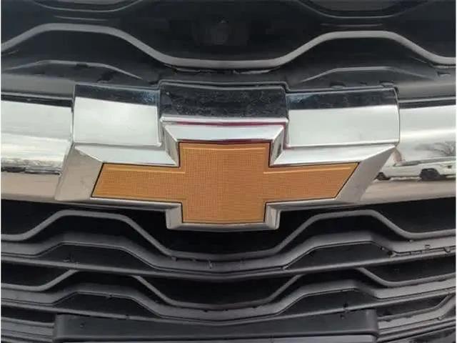 2023 Chevrolet Blazer AWD 3LT