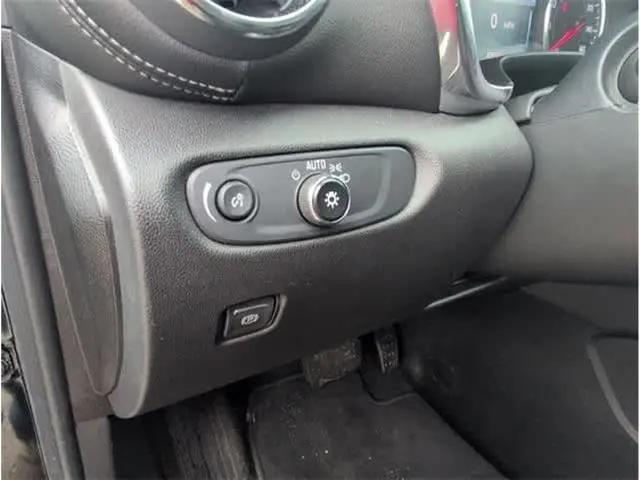 2023 Chevrolet Blazer AWD 3LT