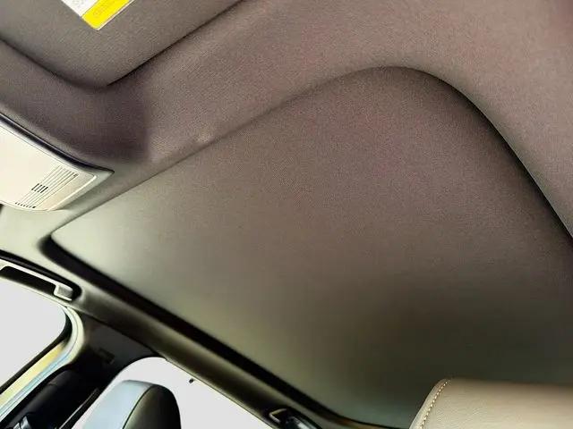 2026 Mazda CX-70 3.3 Turbo S Premium