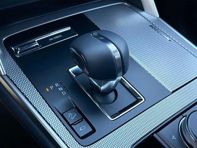 2026 Mazda CX-70 3.3 Turbo S Premium