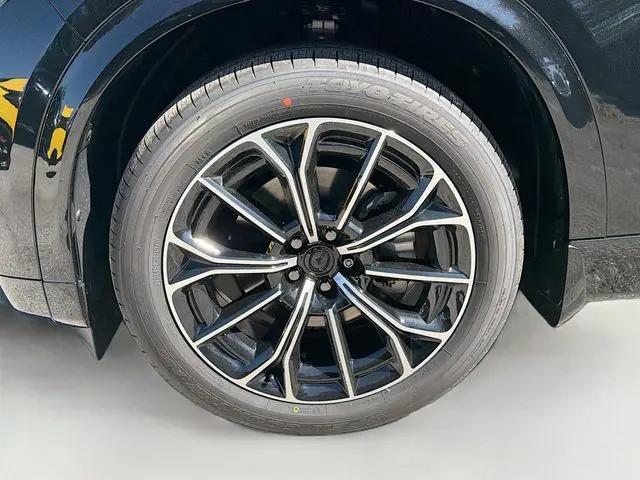 2026 Mazda CX-70 3.3 Turbo S Premium