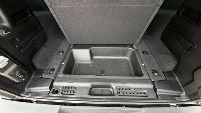 2021 Jeep Wrangler Sport Altitude 4x4