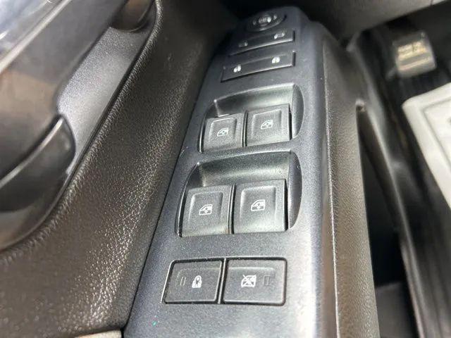2019 GMC Sierra 2500HD Base