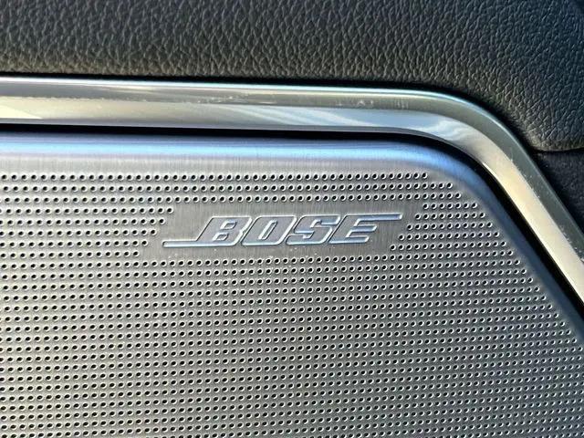 2026 Chevrolet Silverado 2500HD Crew Cab, Standard Bed, High Country, 4WD