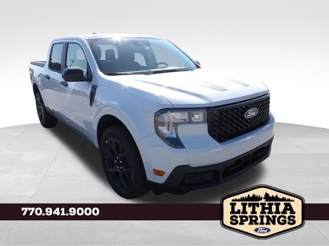 2026 Ford Maverick XLT for sale in Lithia Springs, GA