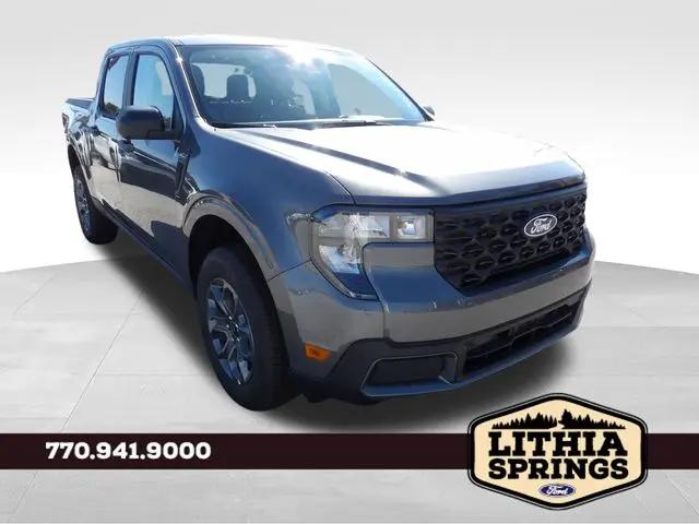 2026 Ford Maverick XLT for sale in Lithia Springs, GA