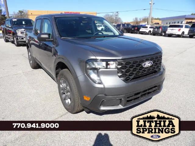 2026 Ford Maverick XLT for sale in Lithia Springs, GA