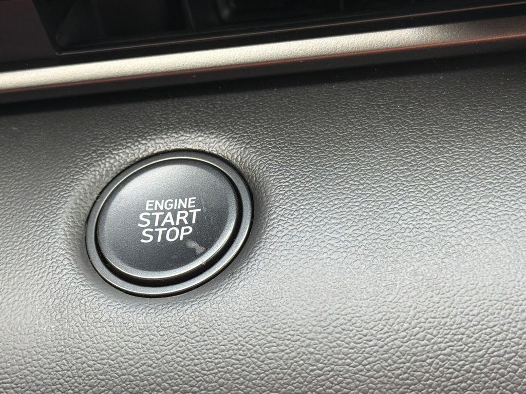 New 2026 Gray Hyundai SEL Sport Premium image 29