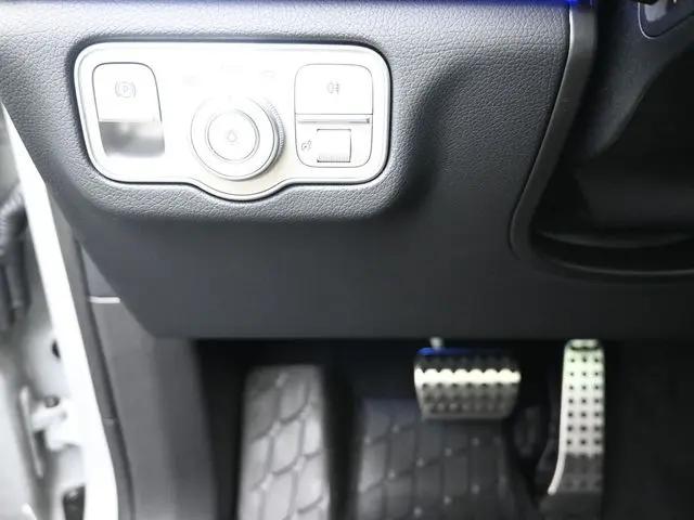 2026 Mercedes-Benz GLS GLS 450 4MATIC