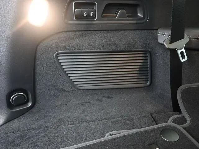 2026 Mercedes-Benz GLS GLS 450 4MATIC