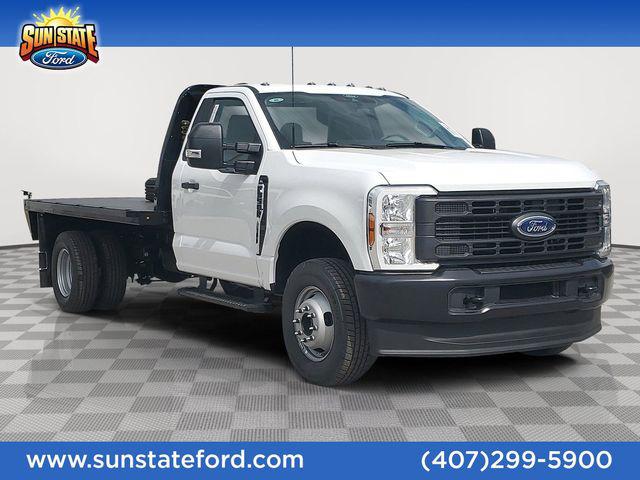 2026 Ford F-350 XL for sale in Orlando, FL