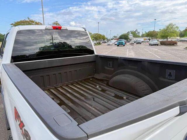 2019 Ford F-250 XLT