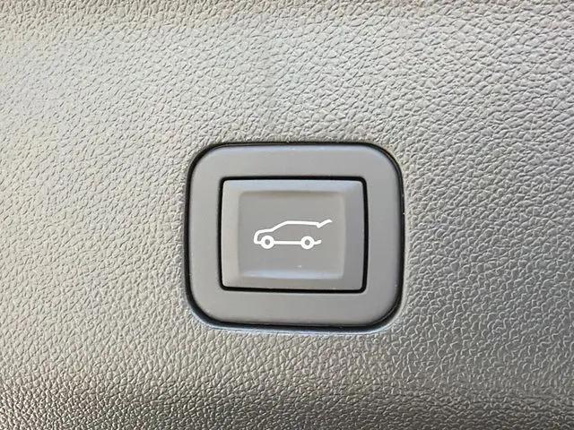 2026 GMC Yukon 2WD Denali
