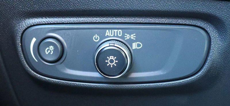 2022 Chevrolet Equinox AWD LT