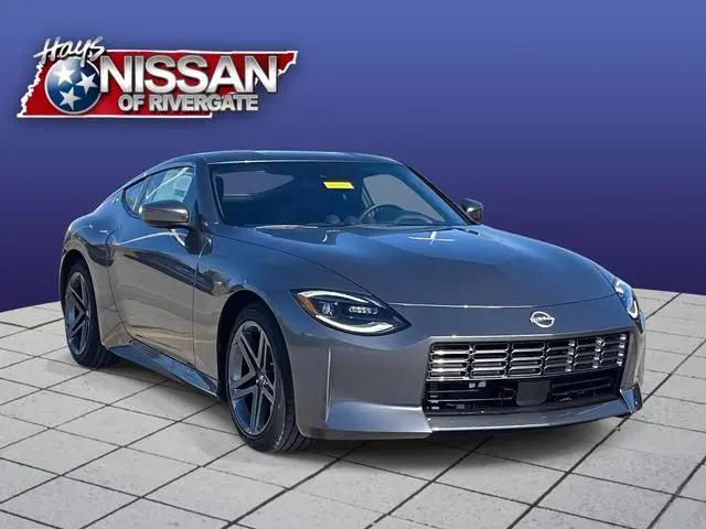 2026 Nissan Z Sport for sale in Madison, TN