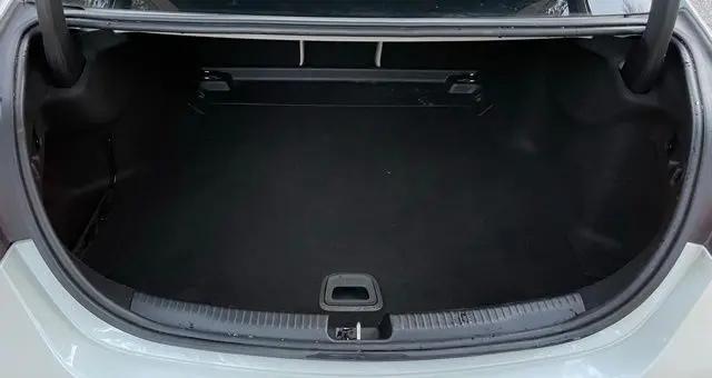 2023 Mercedes-Benz C-CLASS C 300 4MATIC Sedan