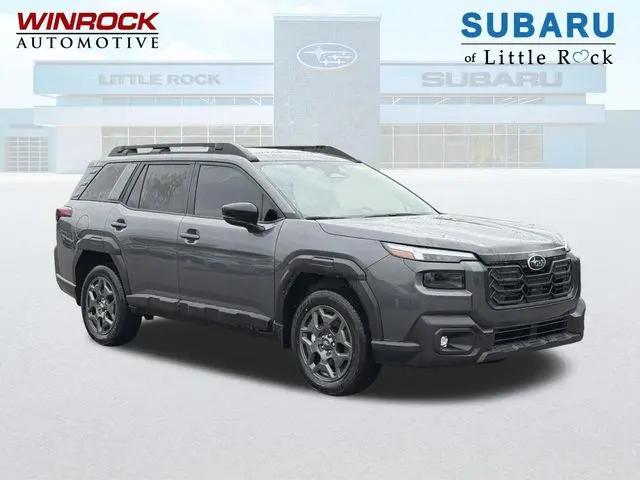 2026 Subaru Outback Premium for sale in Little Rock, AR