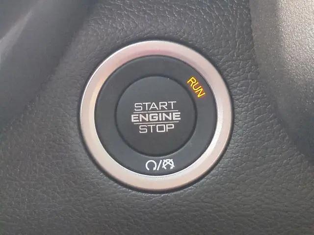 2026 Ram 5500 Tradesman/Big Horn