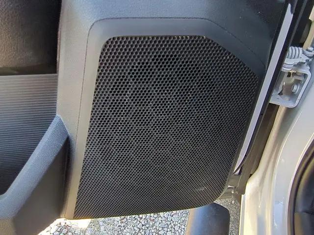 2026 Ram 5500 Tradesman/Big Horn