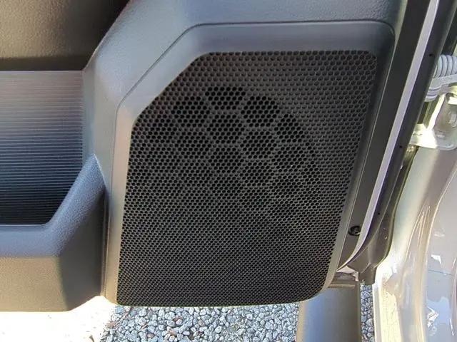 2026 Ram 5500 Tradesman/Big Horn