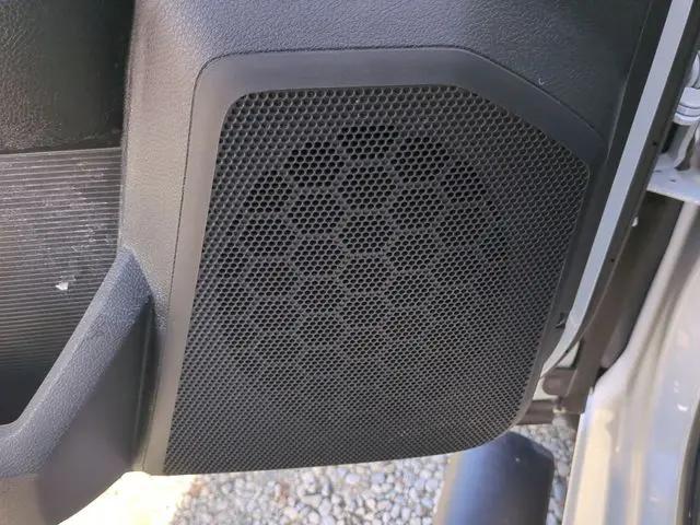 2026 Ram 4500 Chassis Tradesman/Big Horn